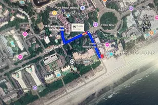 10 S Forest Beach Dr, Hilton Head Island, SC 29928 - Photo 55