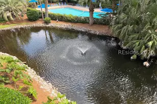 10 S Forest Beach Dr, Hilton Head Island, SC 29928 - Photo 9