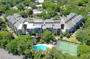 10 S Forest Beach Dr, Hilton Head Island, SC 29928 - Photo 3