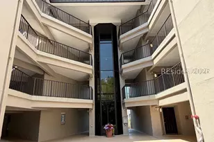 10 S Forest Beach Dr, Hilton Head Island, SC 29928 - Photo 27