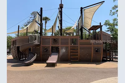 10 S Forest Beach Drive #412, Hilton Head Island, SC 29928 - Photo 29