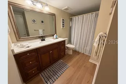 10 S Forest Beach Drive #412, Hilton Head Island, SC 29928 - Photo 23