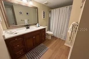 10 S Forest Beach Dr, Hilton Head Island, SC 29928 - Photo 23