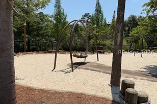 10 S Forest Beach Dr, Hilton Head Island, SC 29928 - Photo 47