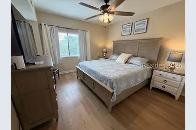 10 S Forest Beach Drive #412, Hilton Head Island, SC 29928 - Photo 17