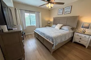 10 S Forest Beach Dr, Hilton Head Island, SC 29928 - Photo 17
