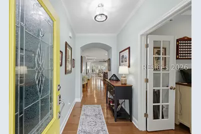 20 Heathrow Avenue, Bluffton, SC 29910 - Photo 9