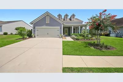 20 Heathrow Avenue, Bluffton, SC 29910 - Photo 45