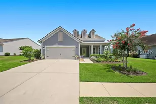 20 Heathrow Ave, Bluffton, SC 29910 - Photo 45