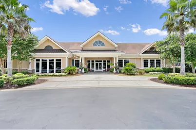 20 Heathrow Avenue, Bluffton, SC 29910 - Photo 49