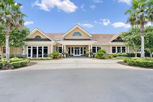 20 Heathrow Ave, Bluffton, SC 29910 - Photo 49