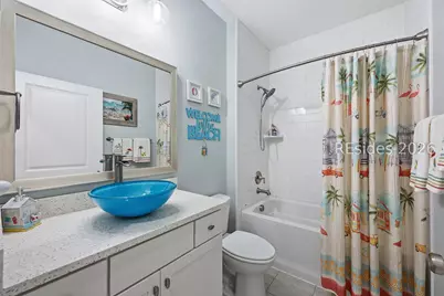 20 Heathrow Avenue, Bluffton, SC 29910 - Photo 39