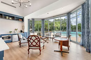 20 Heathrow Ave, Bluffton, SC 29910 - Photo 51