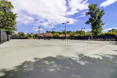 20 Heathrow Avenue, Bluffton, SC 29910 - Photo 59