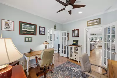 20 Heathrow Avenue, Bluffton, SC 29910 - Photo 41