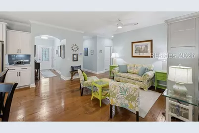 20 Heathrow Avenue, Bluffton, SC 29910 - Photo 19