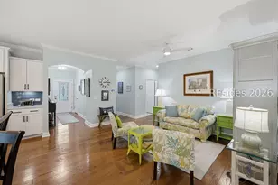 20 Heathrow Ave, Bluffton, SC 29910 - Photo 19