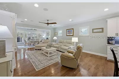 20 Heathrow Avenue, Bluffton, SC 29910 - Photo 21