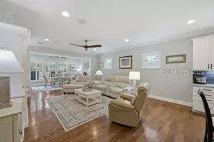20 Heathrow Ave, Bluffton, SC 29910 - Photo 21