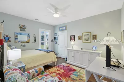 20 Heathrow Avenue, Bluffton, SC 29910 - Photo 37