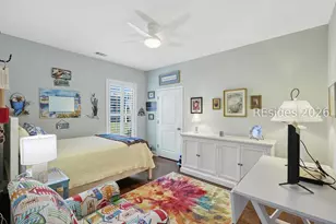 20 Heathrow Ave, Bluffton, SC 29910 - Photo 37