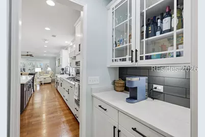 20 Heathrow Avenue, Bluffton, SC 29910 - Photo 17