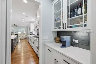 20 Heathrow Ave, Bluffton, SC 29910 - Photo 17