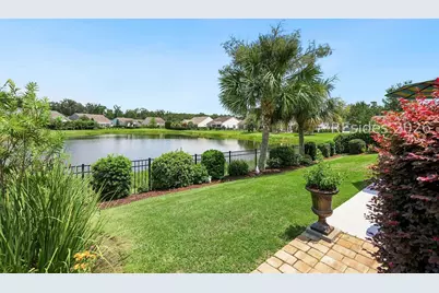 20 Heathrow Avenue, Bluffton, SC 29910 - Photo 29