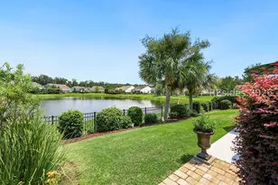 20 Heathrow Ave, Bluffton, SC 29910 - Photo 29