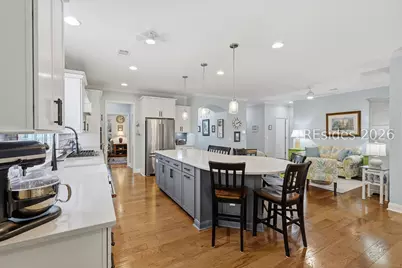 20 Heathrow Avenue, Bluffton, SC 29910 - Photo 13