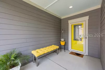 20 Heathrow Avenue, Bluffton, SC 29910 - Photo 47