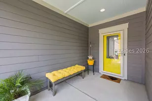 20 Heathrow Ave, Bluffton, SC 29910 - Photo 47