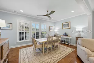 20 Heathrow Ave, Bluffton, SC 29910 - Photo 25