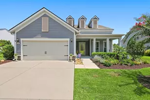 20 Heathrow Ave, Bluffton, SC 29910 - Photo 1