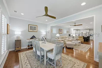 20 Heathrow Avenue, Bluffton, SC 29910 - Photo 27
