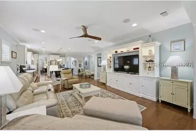 20 Heathrow Avenue, Bluffton, SC 29910 - Photo 23