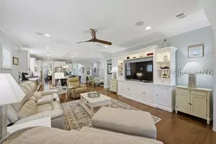 20 Heathrow Ave, Bluffton, SC 29910 - Photo 23
