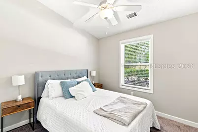 30 Brindlewood Drive, Beaufort, SC 29907 - Photo 31