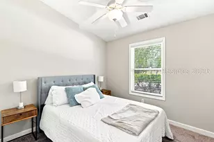 30 Brindlewood Dr, Beaufort, SC 29907 - Photo 31