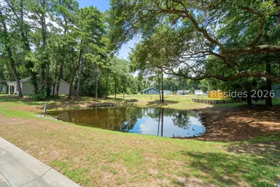 30 Brindlewood Drive, Beaufort, SC 29907 - Photo 39