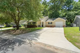 30 Brindlewood Dr, Beaufort, SC 29907 - Photo 3
