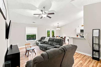 30 Brindlewood Drive, Beaufort, SC 29907 - Photo 9
