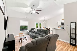 30 Brindlewood Dr, Beaufort, SC 29907 - Photo 9