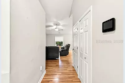 30 Brindlewood Drive, Beaufort, SC 29907 - Photo 7