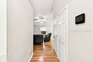 30 Brindlewood Dr, Beaufort, SC 29907 - Photo 7