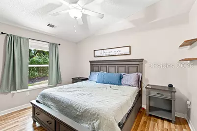 30 Brindlewood Drive, Beaufort, SC 29907 - Photo 21