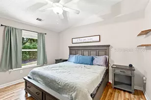 30 Brindlewood Dr, Beaufort, SC 29907 - Photo 21