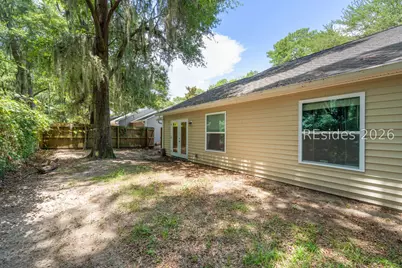 30 Brindlewood Drive, Beaufort, SC 29907 - Photo 35