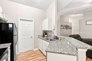30 Brindlewood Dr, Beaufort, SC 29907 - Photo 13
