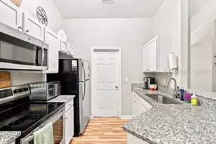 30 Brindlewood Dr, Beaufort, SC 29907 - Photo 17